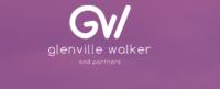 Glenville Walker and Partners Limited image 1